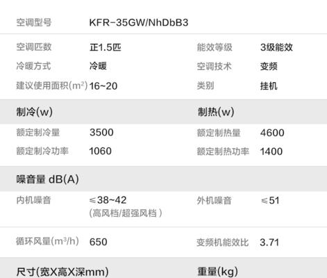 解决万和热水器E1故障的方法（E1故障原因及维修技巧）  第1张