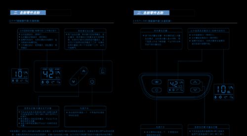 奥荻莎热水器故障分析及维修指南（解决热水器故障的实用技巧）  第1张