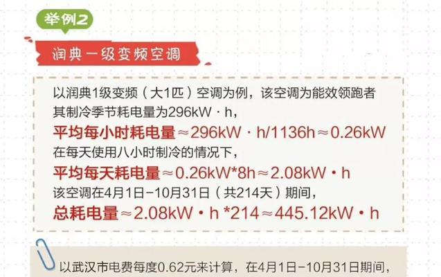 空调的工作状态对于加雪种的影响（分析不同工作状态下空调加雪种的效果及关键因素）  第1张