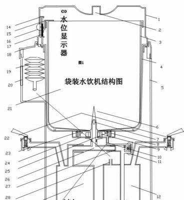 如何修理饮水机回水过多问题（饮水机回水问题解决方法及关键步骤）  第1张