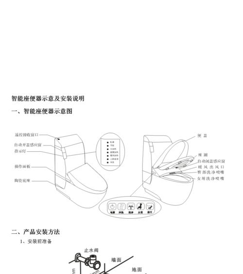 科勒马桶无虹吸解决方法（有效解决科勒马桶无虹吸问题的实用方法）  第1张