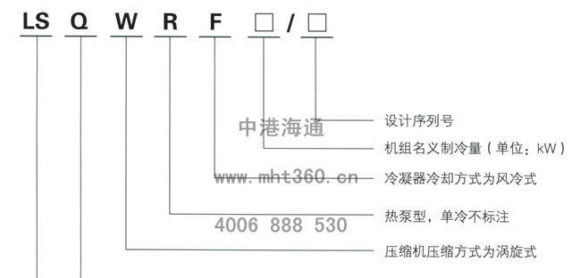 中央空调电机连接方法及注意事项（关键连接技术的实施与维护）  第1张