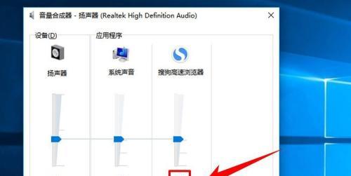 如何解决风幕机漏气声音问题（有效解决风幕机漏气声音问题的方法与技巧）  第1张