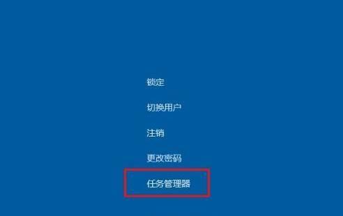 电脑小白如何应对不会使用电脑的问题（掌握电脑基础操作技巧）  第1张