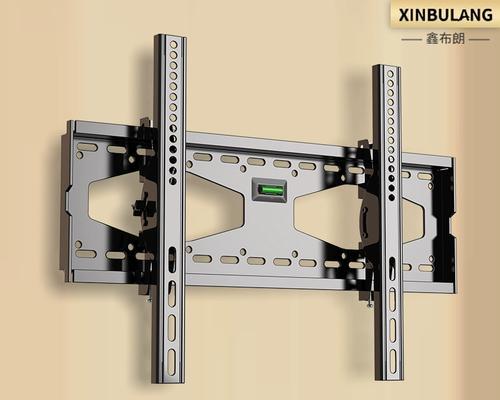 如何正确安装电视挂架（详细步骤教你轻松搞定）  第1张