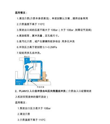 破壁机盖子胶圈清洗方法大揭秘（轻松学会清洁破壁机盖子胶圈）  第1张