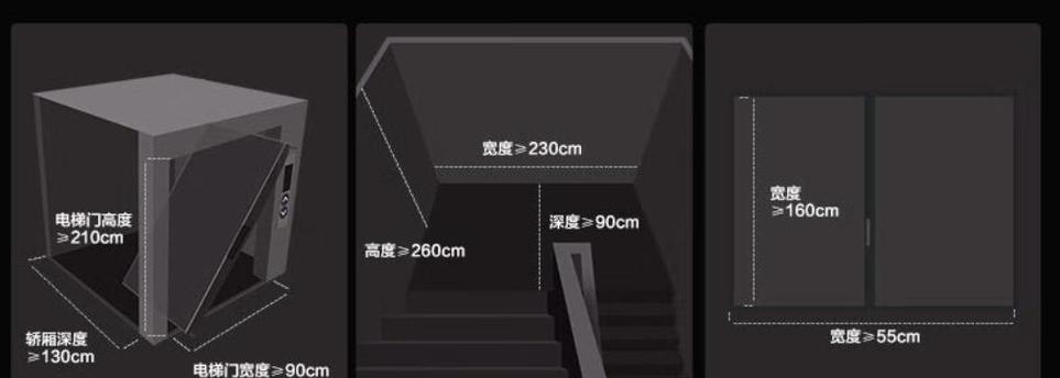 长虹电视机花屏原因及解决方法（探寻长虹电视机出现花屏的主要原因和有效解决方案）  第1张