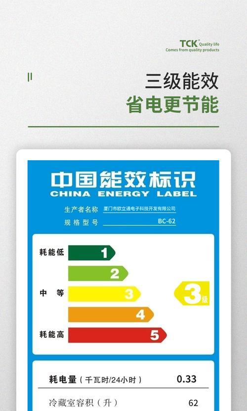 青塔冰箱报警处理技巧（青塔冰箱报警原因及解决方案）  第1张