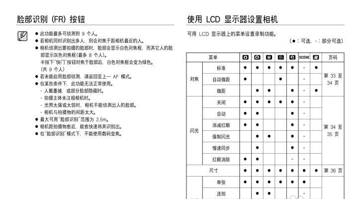 三星冰箱冷藏室故障代码E的原因及解决方法（详细解决三星冰箱冷藏室故障代码E的方法）  第2张