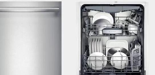 HowtoRepairYourDishwasher?（AnEssentialGuidetoFixingYourDishwasheratHome）  第1张