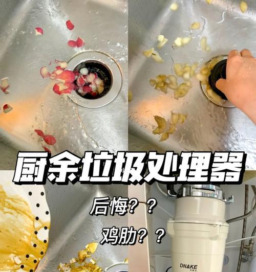 HowtoRepairYourDishwasher?（AnEssentialGuidetoFixingYourDishwasheratHome）  第2张