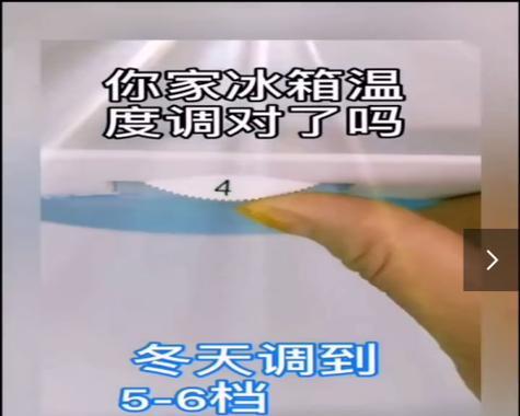 冰柜管子漏气的修理方法（如何迅速解决冰柜管子漏气问题）  第3张