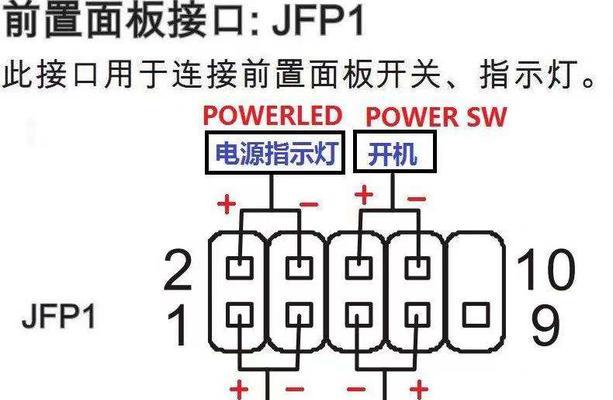 针孔打印机不进纸的解决方法（如何解决针孔打印机进纸问题）  第2张