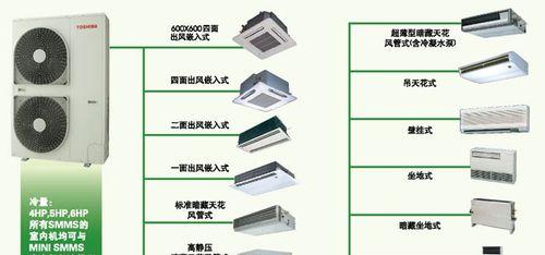 空调为什么会自动停掉（探究空调停止运行的原因与机制）  第3张