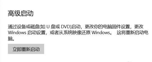 解决电脑不启动导致显示器无信号问题的方法（电脑显示器无信号怎么办）  第2张