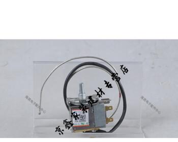 商用冰柜温控探头维修价格是多少？常见问题有哪些解决方法？  第3张