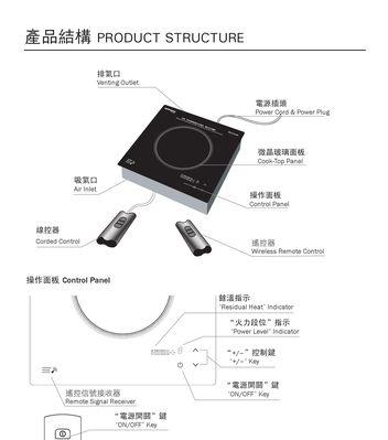 美的电磁炉e2故障如何解决？常见问题及解决方法是什么？  第2张