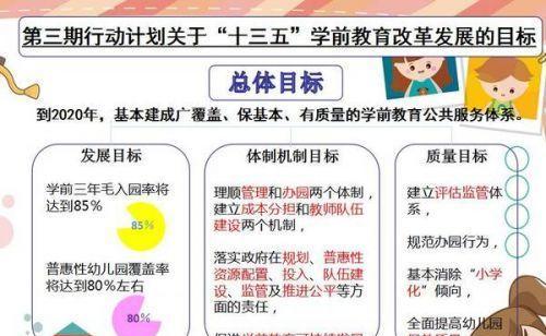 冰箱漏氟怎么判断？解决冰箱漏氟的方法有哪些？  第2张