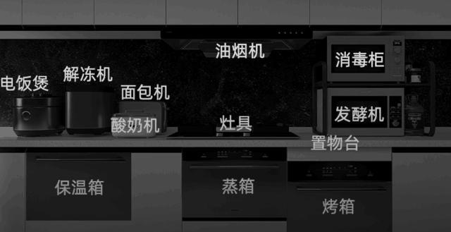 柏隆集成灶不通电怎么办？解决方法大揭秘！（柏隆集成灶停电故障处理，让您恢复正常烹饪体验！）  第2张